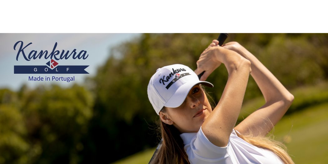 WOMEN'S GOLF SHOES