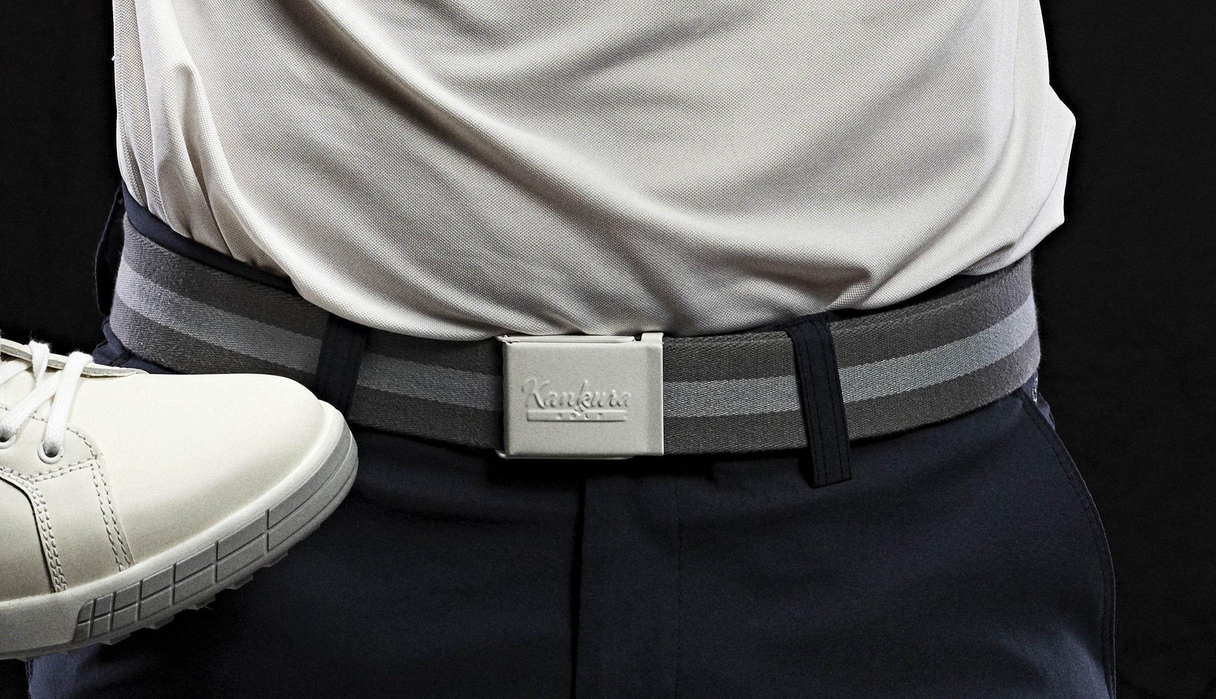 GOLF ACCESSORIES FOR MEN
