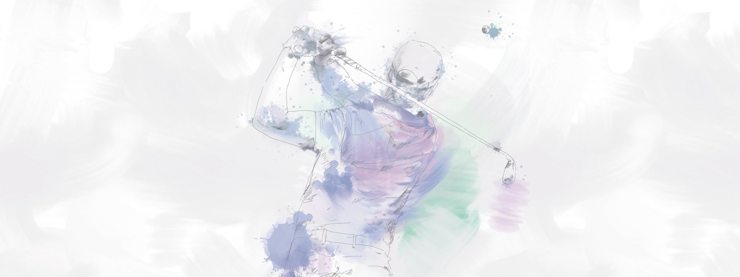 PREMIUM GOLF SHOES AT SPECIAL PRICES