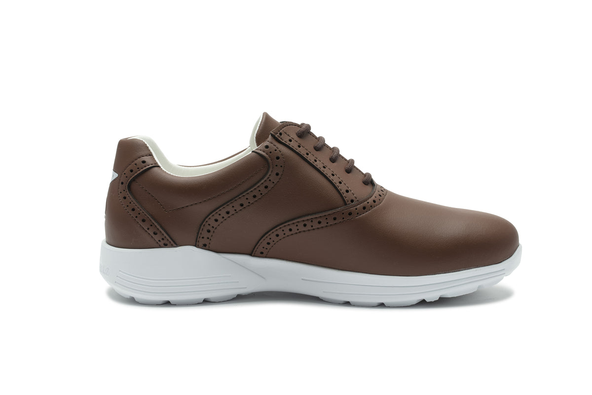 Best golf shoes for flat feet 219 shop