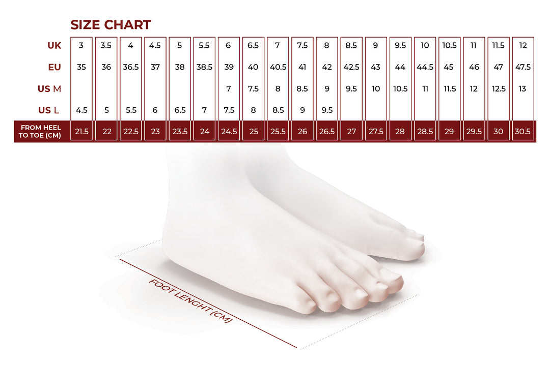 Sapatos Homem Kankura Golf Challenge 01 - Branco/Preto | Sapatos de Golfe