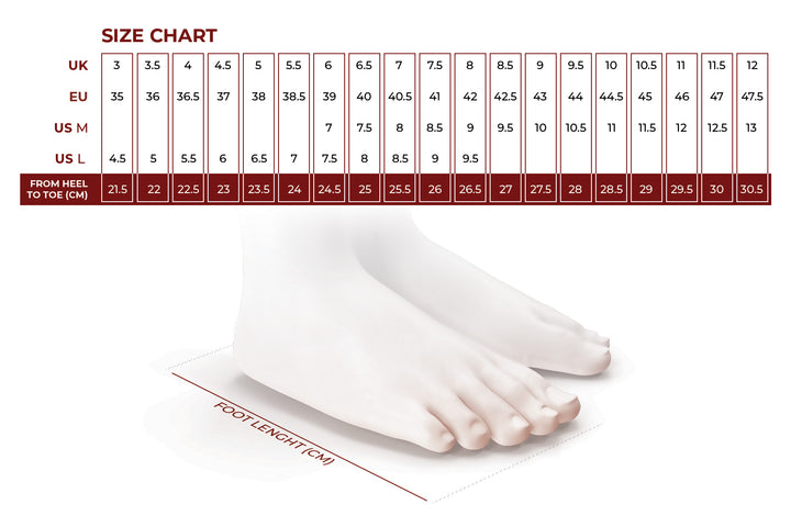 Sapatos Homem Kankura Golf Drive 03 - Castanho | Sapatos de Golfe