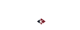 Kankura Golf