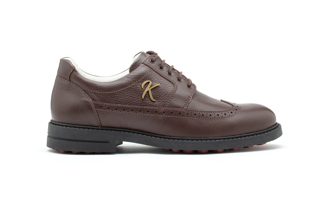 Eagle Gold Edition - Limited and Numbered Edition