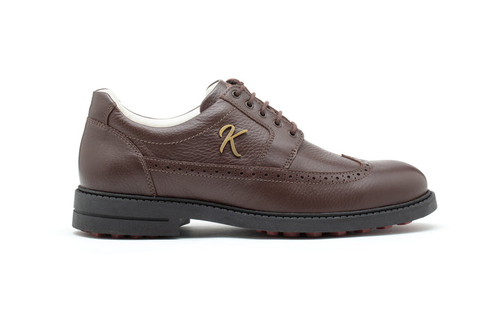 Eagle Gold Edition - Limited and Numbered Edition