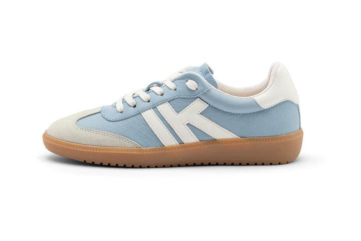 RIO BLUE|WHITE  CASUAL SNEAKERS KY4835004