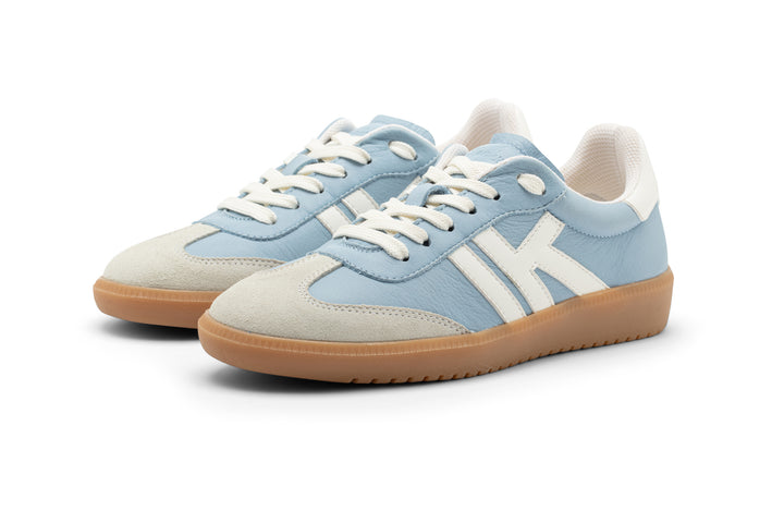 RIO BLUE|WHITE  CASUAL SNEAKERS KY4835004