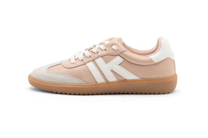 RIO PINK|WHITE  CASUAL SNEAKERS KY4835005