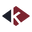 Kankuragolf.com logo