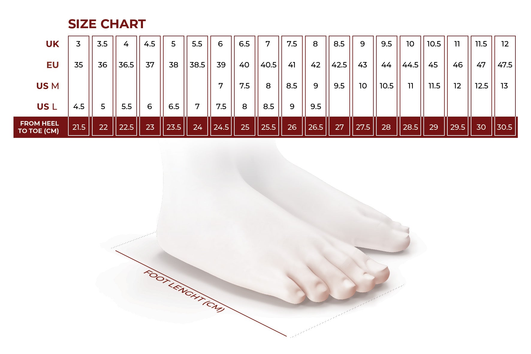 gooldgolfrockersXLサイズ Scottsdale 06 White|Brown Men's Golf Shoes S006 03 – Kankura