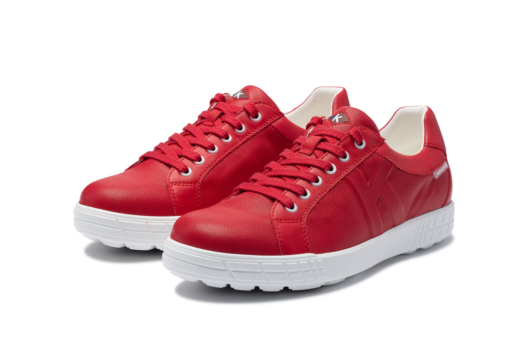 Men s Golf Shoes It will take you further Kankuragolf Kankura Golf