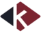 Kankura Golf 