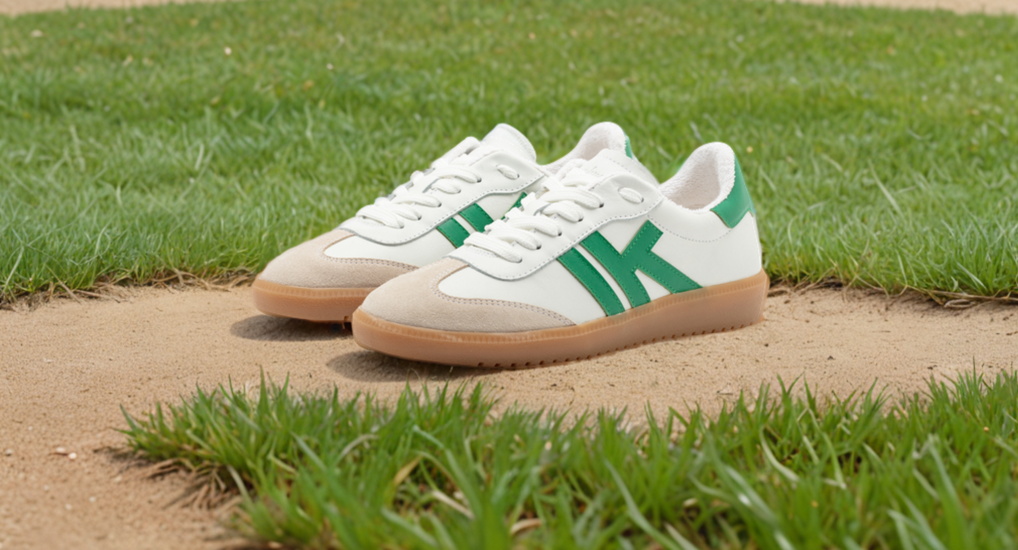 Golf Shoes & Accessories | Kankuragolf.com – Kankura Golf Golf Shoes & Accessories | Kankuragolf.com – Kankura Golf
