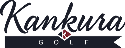 Kankura Golf 