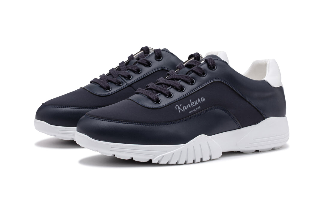 Best golf shoes of 219 shop