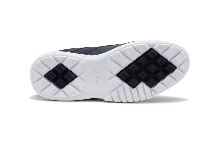 Kankura Golf Men's Challenge 06 - Blue | Golf Sport Shoes