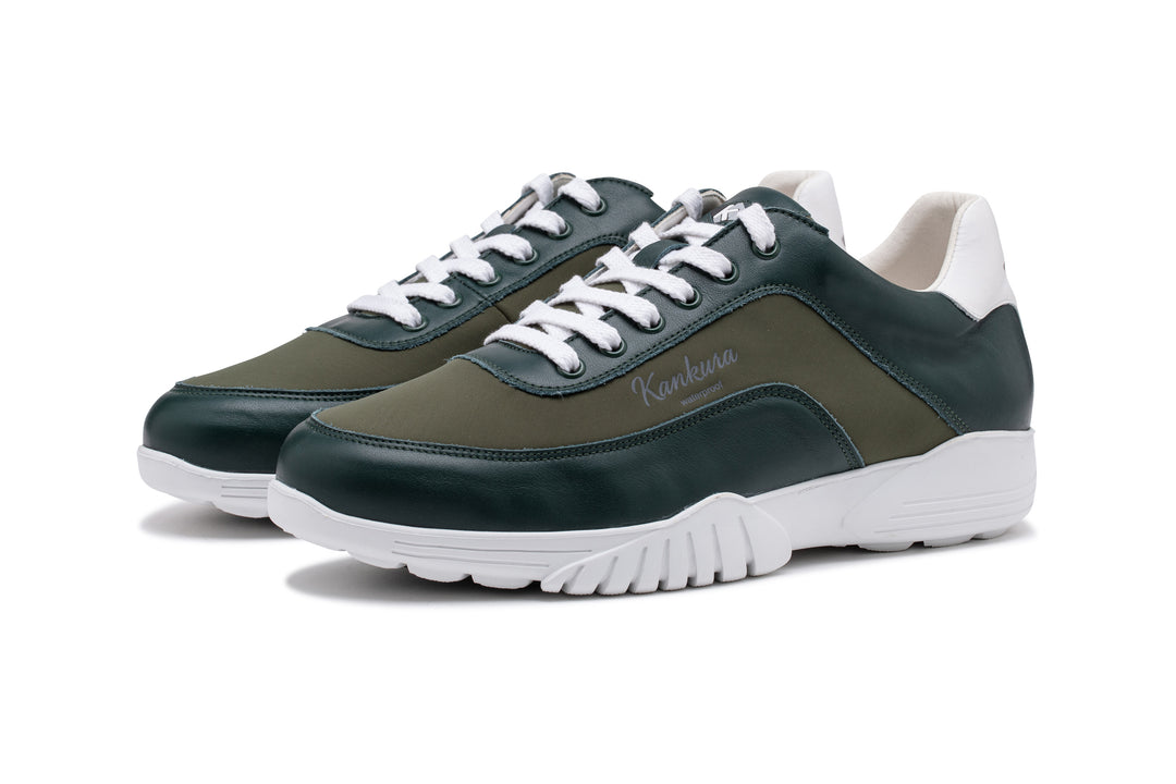 Best Men s Golf Shoes 2023 kankuragolf Kankura Golf