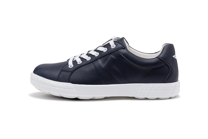 Kankura Golf Men's Drive 01 - Blue | Golf Sport Shoes