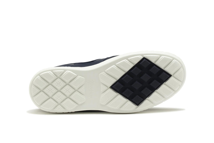 Kankura Golf Men's Drive 05 - Blue | Golf Sport Shoes
