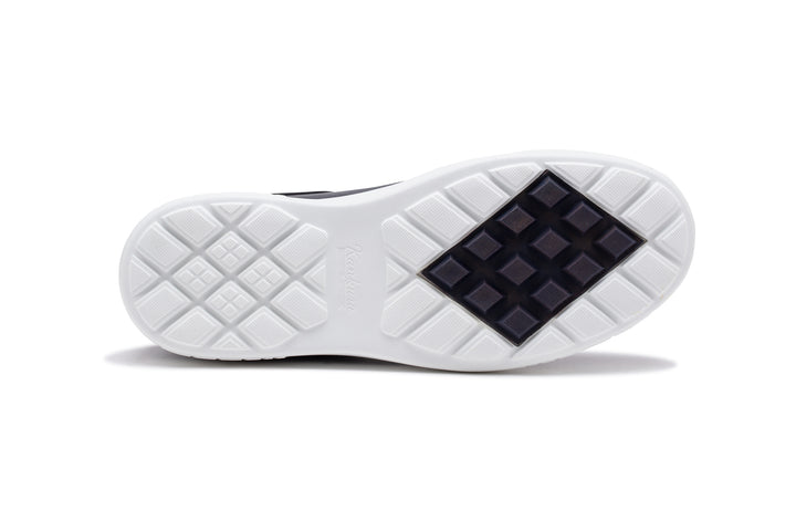 Kankura Golf Men's Drive 01 - Blue | Golf Sport Shoes