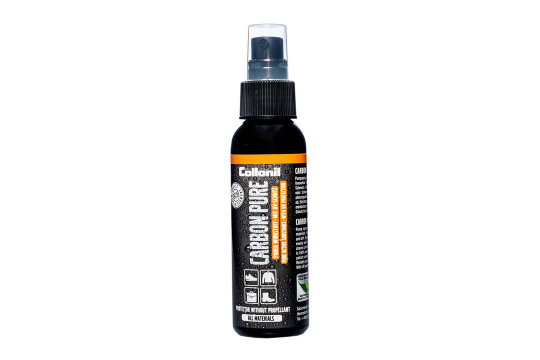 Collonil Carbon Pure - Impermeabilizante - 100ml