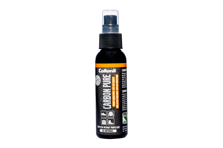 Collonil Carbon Pure - Impermeabilizante - 100ml