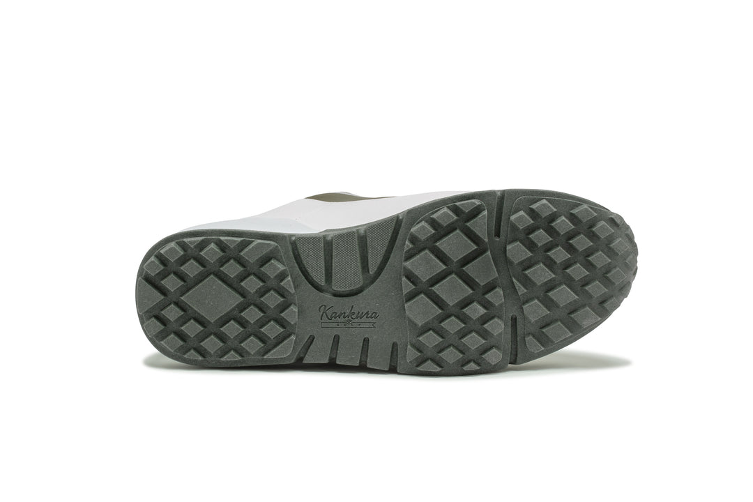 Kankura Golf Women's Master Lady - Fairway | Golf Sport Shoes