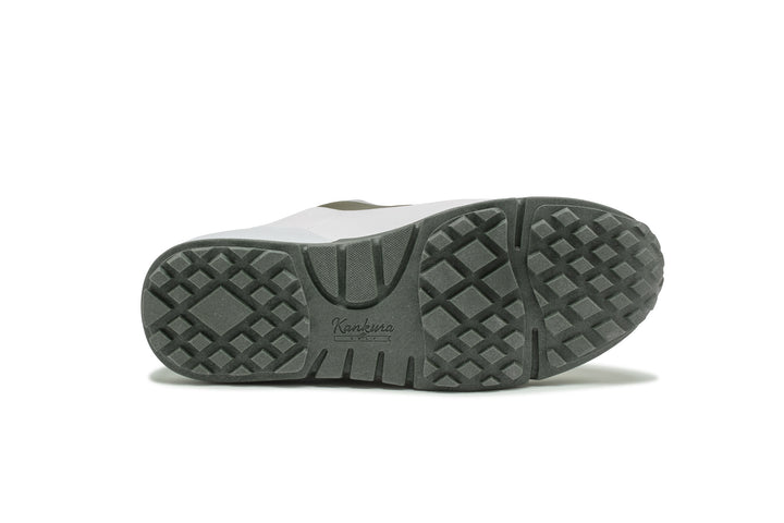 Kankura Golf Women's Master Lady - Fairway | Golf Sport Shoes