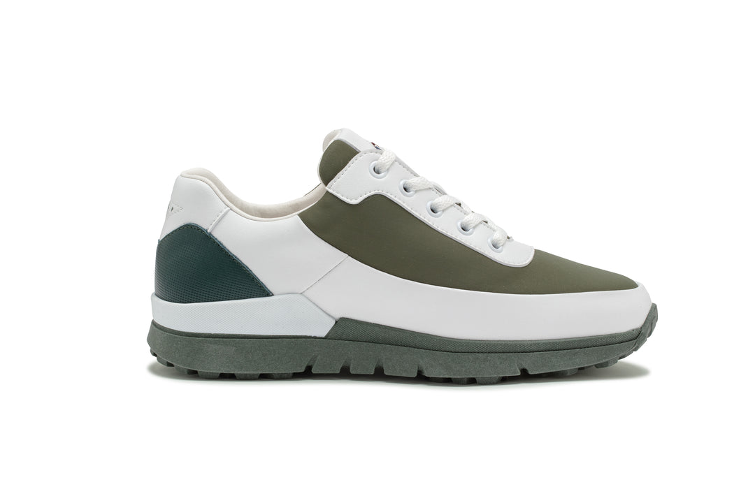 Kankura Golf Women's Master Lady - Fairway | Golf Sport Shoes