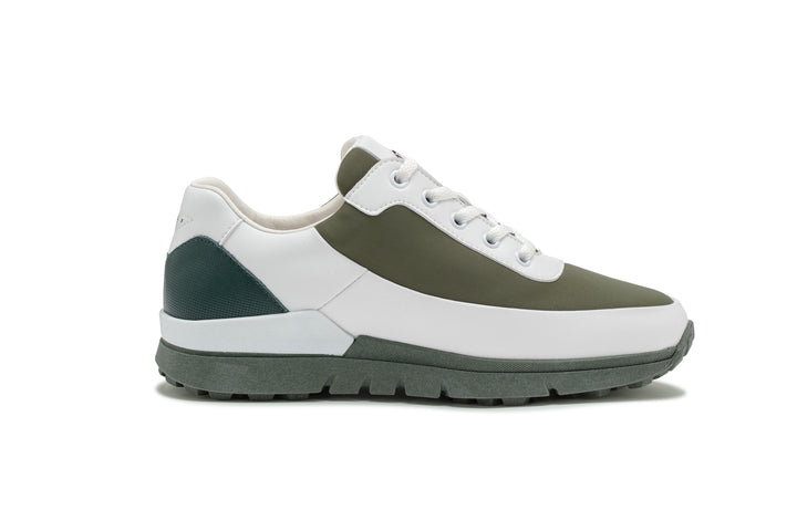 Kankura Golf Women's Master Lady - Fairway | Golf Sport Shoes