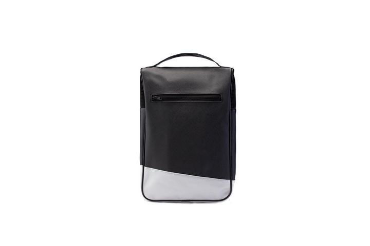 Saco Kankura Golf