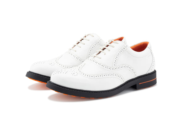 Scottsdale_Classic_Golfshoes_P