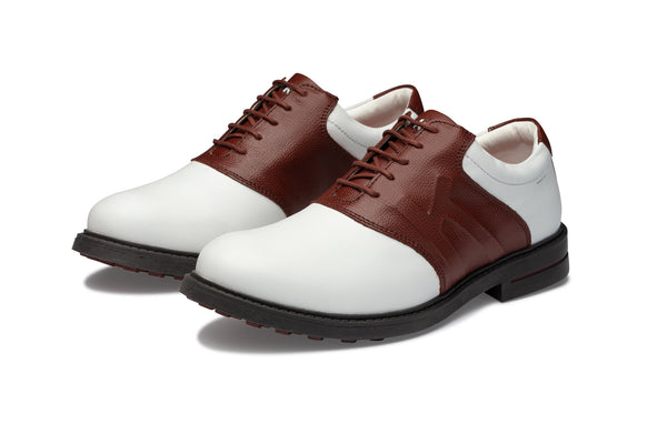 Scottsdale_Classic_Golfshoes_P