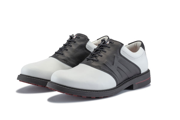 Scottsdale_Classic_Golfshoes_P