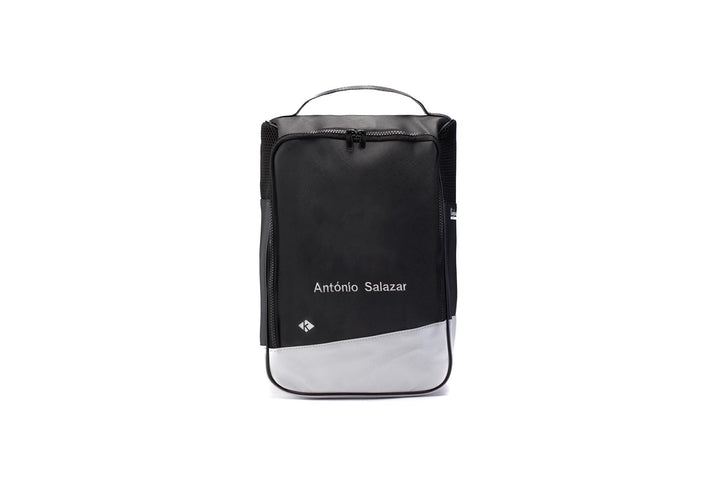 CUSTOMIZED SHOE BAG | KANKURA GOLF